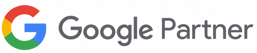 Google Partner